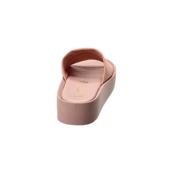 Seychelles Catamaran Sandal - Picture 3 of 5